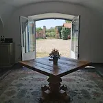 Tenuta San Giorgio Hotel