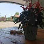 Hotel Tenuta San Giorgio