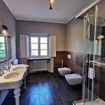 Tenuta San Giorgio Serravalle Scrivia