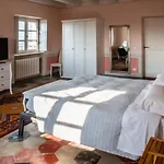 Tenuta San Giorgio