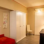 Hotel Tenuta San Giorgio