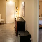 Tenuta San Giorgio Hotel Serravalle Scrivia