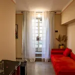 Tenuta San Giorgio *