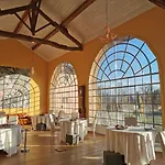 Tenuta San Giorgio Hotel Serravalle Scrivia
