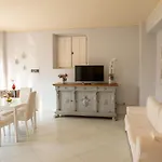 Tenuta San Giorgio Hotel *