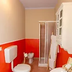 Tenuta San Giorgio