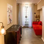 Tenuta San Giorgio