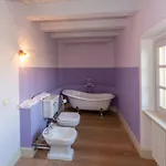 Tenuta San Giorgio Hotel Serravalle Scrivia