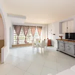 Tenuta San Giorgio * Serravalle Scrivia