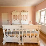 Tenuta San Giorgio فندق