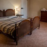 Hotel Tenuta San Giorgio