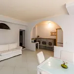 Tenuta San Giorgio Hotel