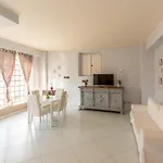 Tenuta San Giorgio *