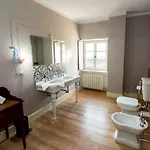Tenuta San Giorgio Hotel