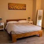 Hotel Tenuta San Giorgio *