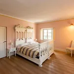 فندق Tenuta San Giorgio