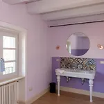 Hotel Tenuta San Giorgio *
