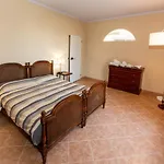 Tenuta San Giorgio * سيرّافالّي سكريفِيا