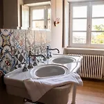 Hotel Tenuta San Giorgio *