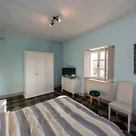 فندق Tenuta San Giorgio *
