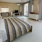 Tenuta San Giorgio سيرّافالّي سكريفِيا