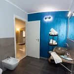 Tenuta San Giorgio Hotel Serravalle Scrivia