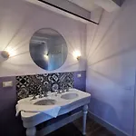 Tenuta San Giorgio Serravalle Scrivia