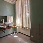 Hotel Tenuta San Giorgio Serravalle Scrivia