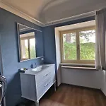 Tenuta San Giorgio Hotel Serravalle Scrivia