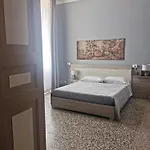 Tenuta San Giorgio Hotel