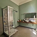Hotel Tenuta San Giorgio
