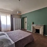 Tenuta San Giorgio Hotel