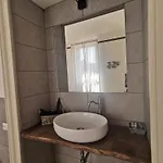 Tenuta San Giorgio Hotel *