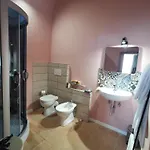 Tenuta San Giorgio *