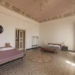 Tenuta San Giorgio Hotel
