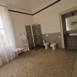 Hotel Tenuta San Giorgio