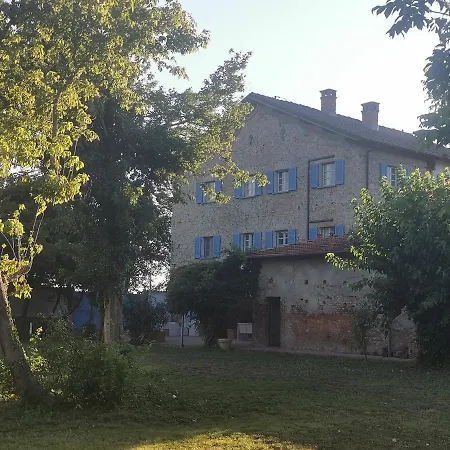 Tenuta San Giorgio