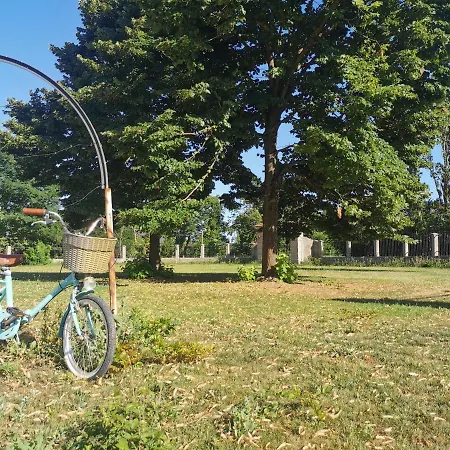 Tenuta San Giorgio