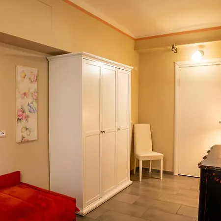 Hotel Tenuta San Giorgio
