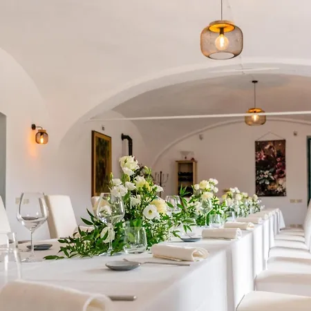 Tenuta San Giorgio Serravalle Scrivia