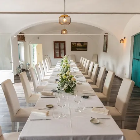 Tenuta San Giorgio