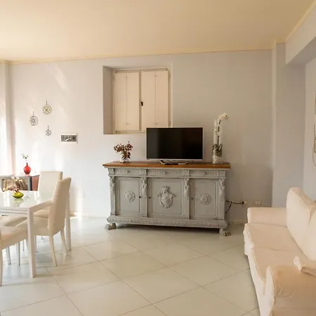 Tenuta San Giorgio Hotel *