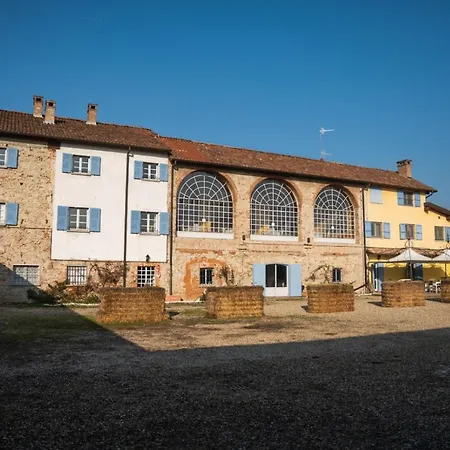 Tenuta San Giorgio *
