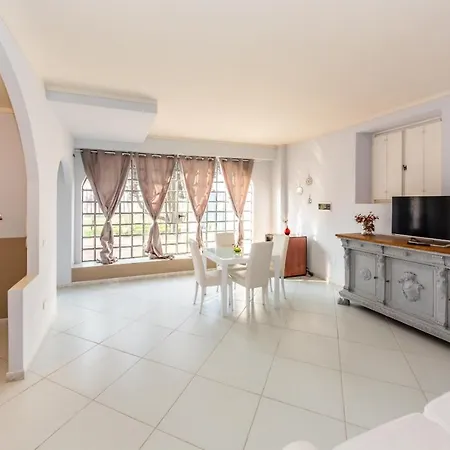 Tenuta San Giorgio * Serravalle Scrivia