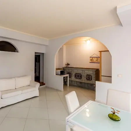 Tenuta San Giorgio Hotel