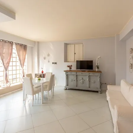 Tenuta San Giorgio *