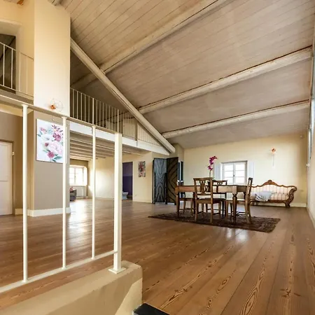 Tenuta San Giorgio