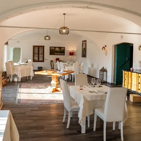 Tenuta San Giorgio