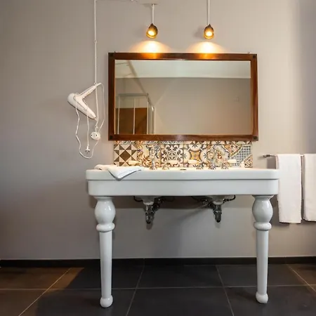 Tenuta San Giorgio * Serravalle Scrivia