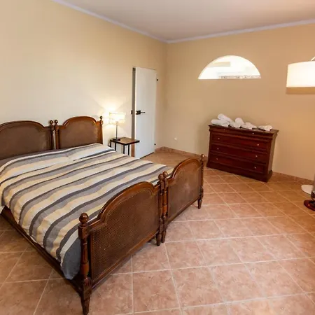 Tenuta San Giorgio * Serravalle Scrivia